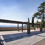 Apartamento Luna In Miralago