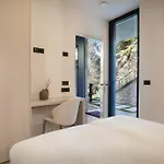 Luna In Miralago Διαμέρισμα Costermano