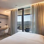 Luna In Miralago Διαμέρισμα