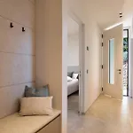 Luna In Miralago Διαμέρισμα *