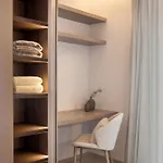 Διαμέρισμα Luna In Miralago