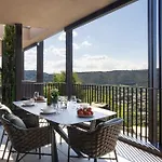 Luna In Miralago Διαμέρισμα Costermano
