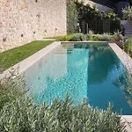 Luna In Miralago Διαμέρισμα *